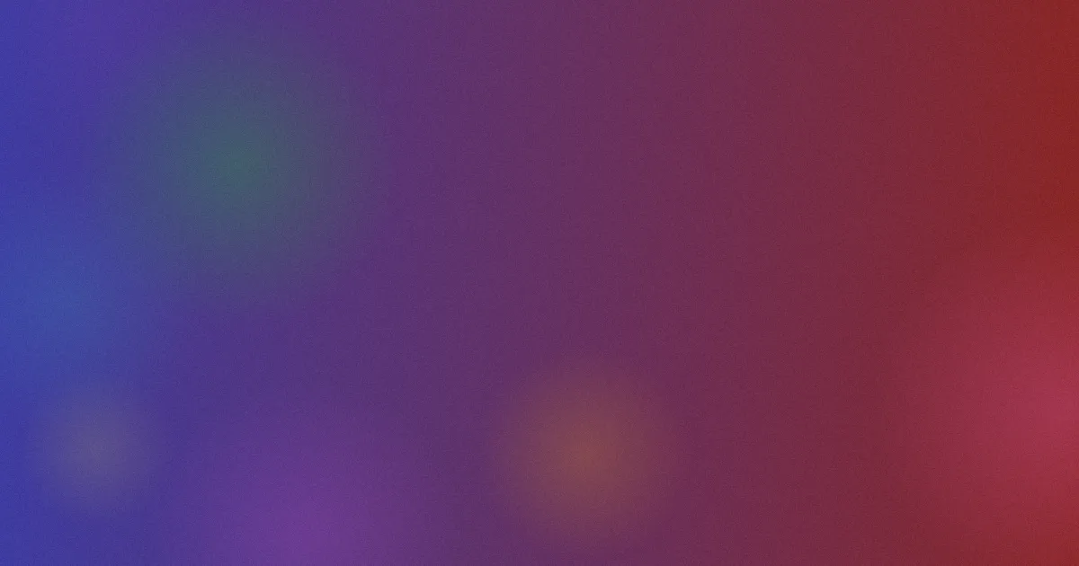 纯情罗曼史动漫对比实录