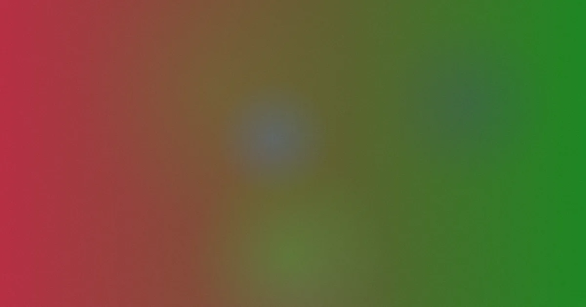 冷风暴怎么用？实测更凉法